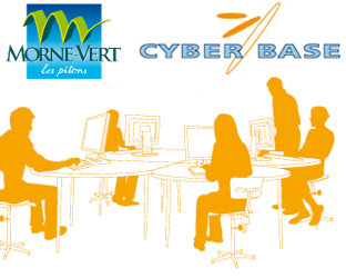 rencontre nationale cyber base